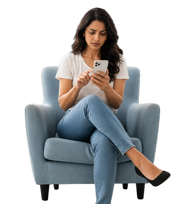 Online Vet Consultation